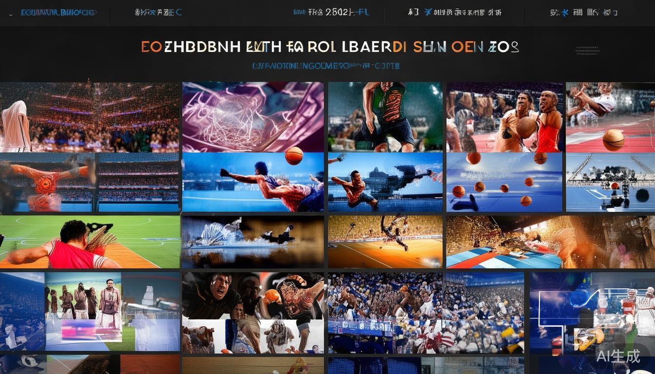 在6688体育app官网网站上，用户可以看到各类体