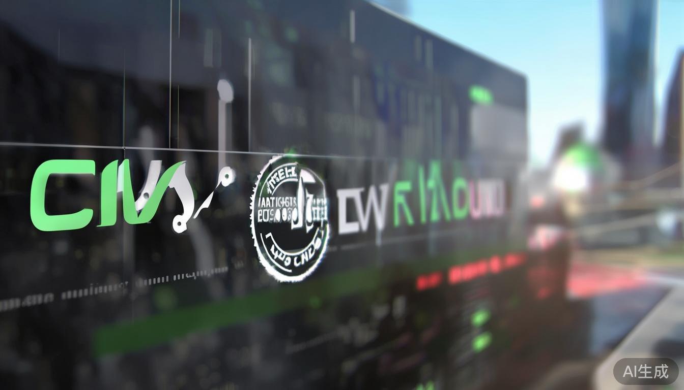 “6688体育是否合法?行业现状与合法运营标准全面分析” 取得合法牌照
合法的体育博彩平台必须持有由国家相