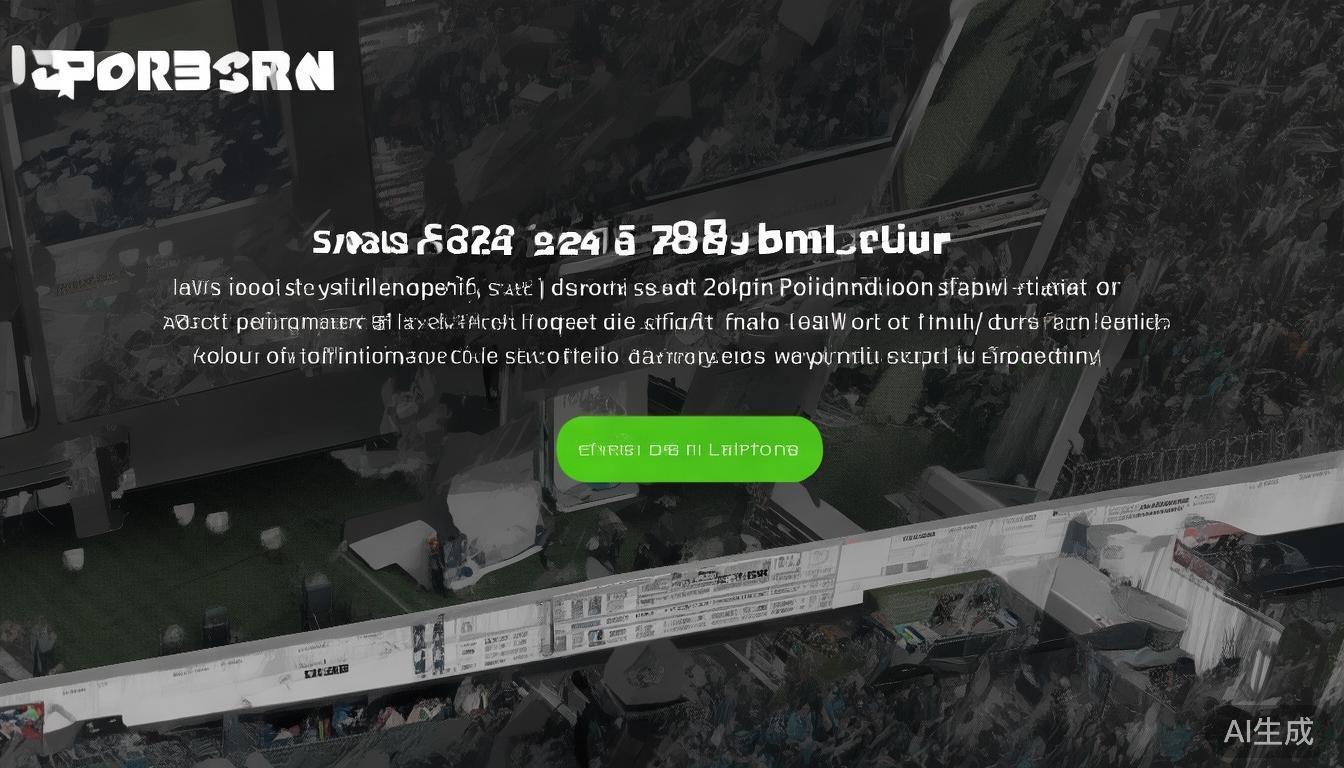 2024年最新6688官方体育登录入口查询指南与详细链接介绍 在当今数字娱乐快速发展的背景下,体育博彩行业逐渐走