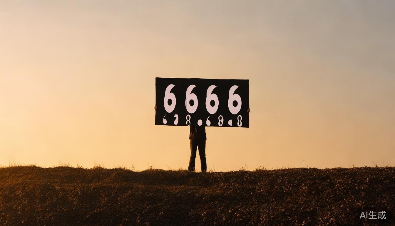 6688体育爆款秘籍揭秘:如何打造最火的一句广告语 在信息爆炸的时代,长篇大论难以吸引注意力。相反,一