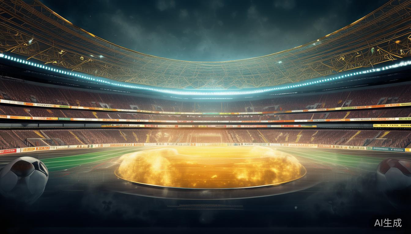 坚实的内容基础是优质体育平台的核心。6688体育精