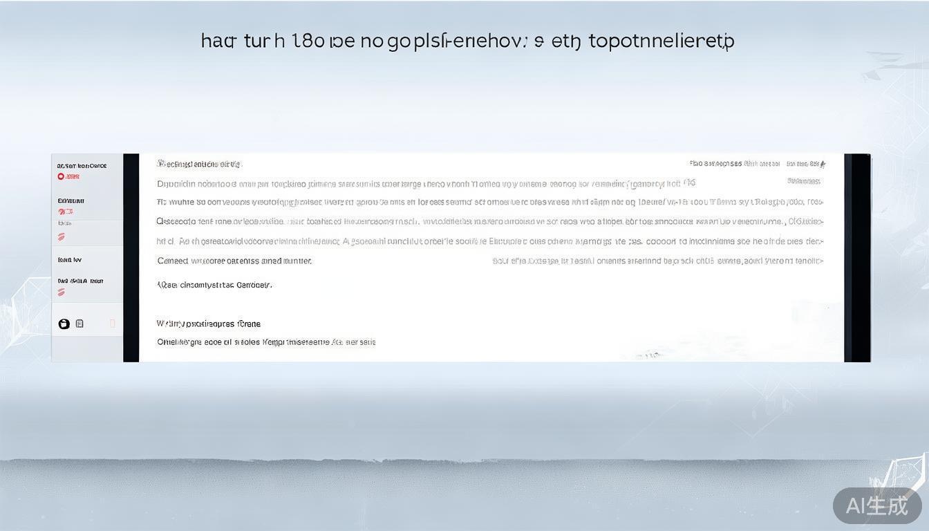 为了保障用户的使用体验和信息安全，6688体育ap