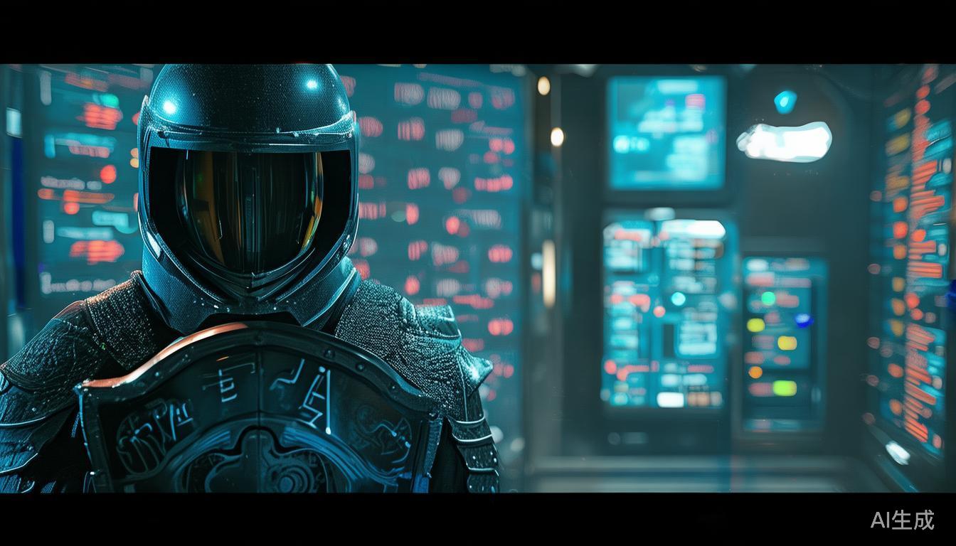 除了合法性，平台的安全性尤为重要。6688体育采取