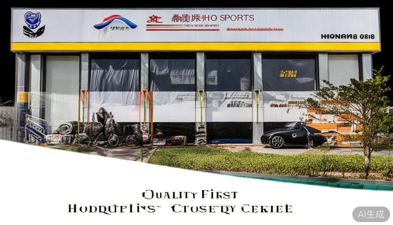 为什么选择鸿豪体育6688
随着人们对健康生活方