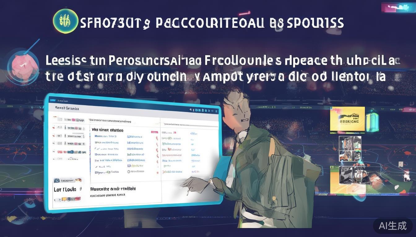 在正式注销前，建议用户先登录6688体育账号，核对