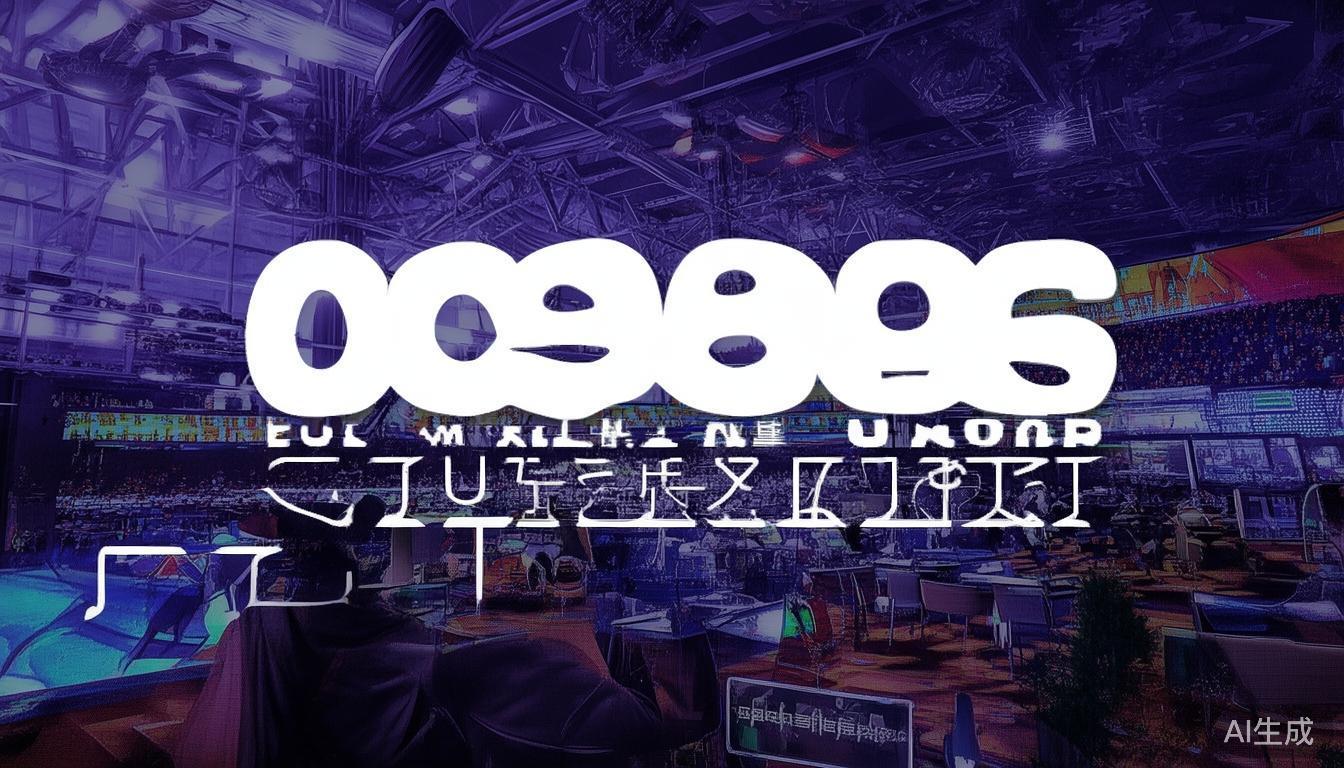 近年来，随着体育娱乐行业的不断发展，众多平台涌现，