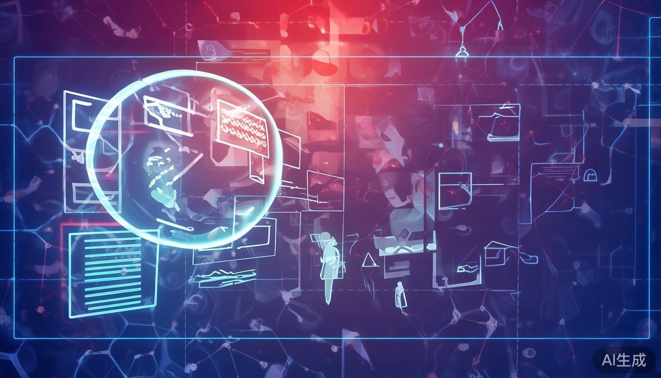 合法性验证的重要性
任何在线博彩平台的合法性，关