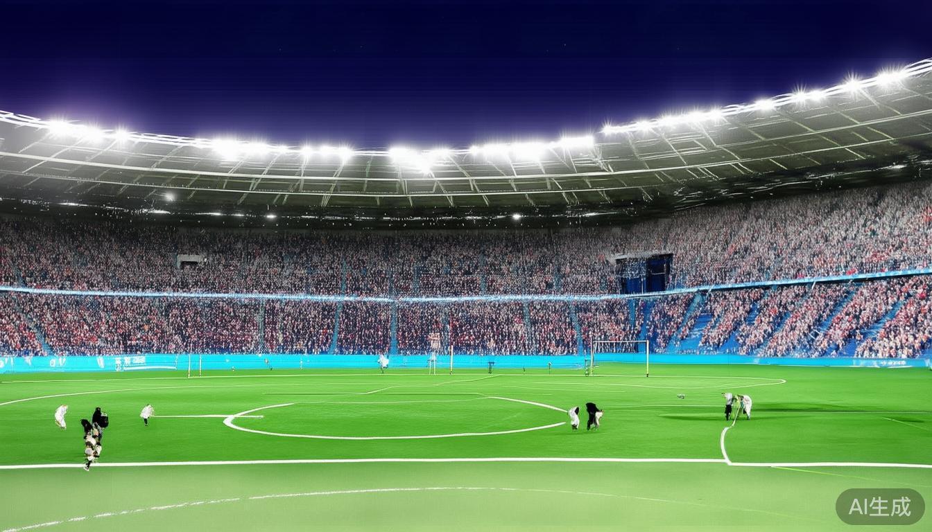 在体育产业高速发展的当下，运动休闲已成为大众生活的