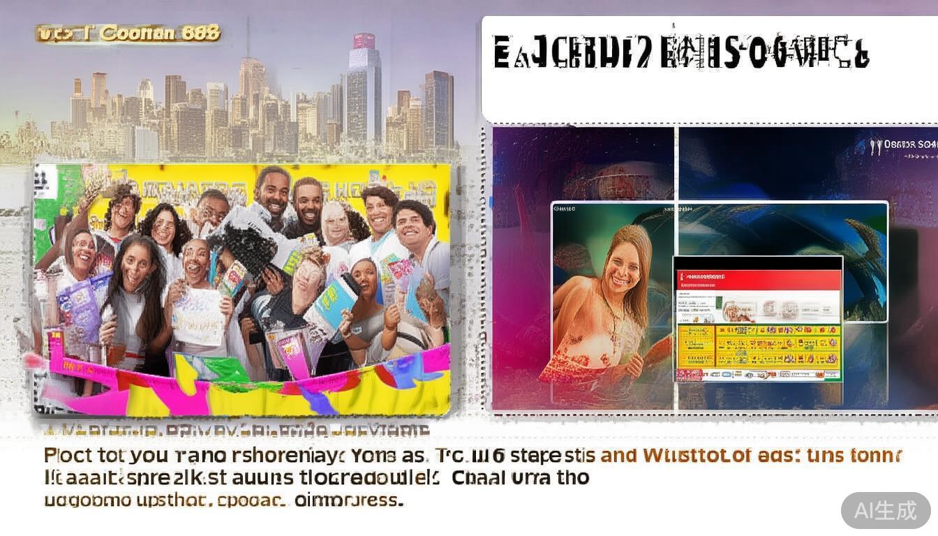 体彩刮刮乐6688是一款非常受欢迎的即开型体育彩票