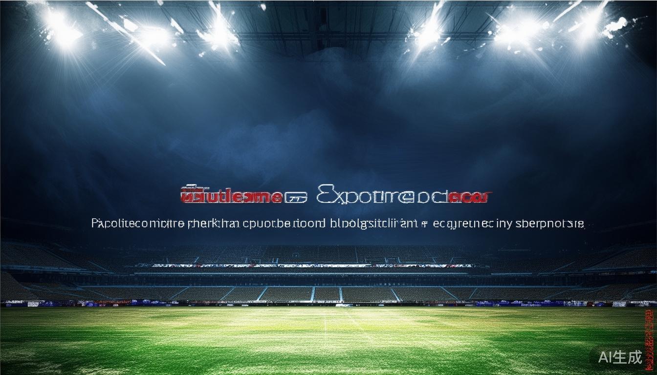 6688体育官网下载的核心优势在于其“极致体验”。