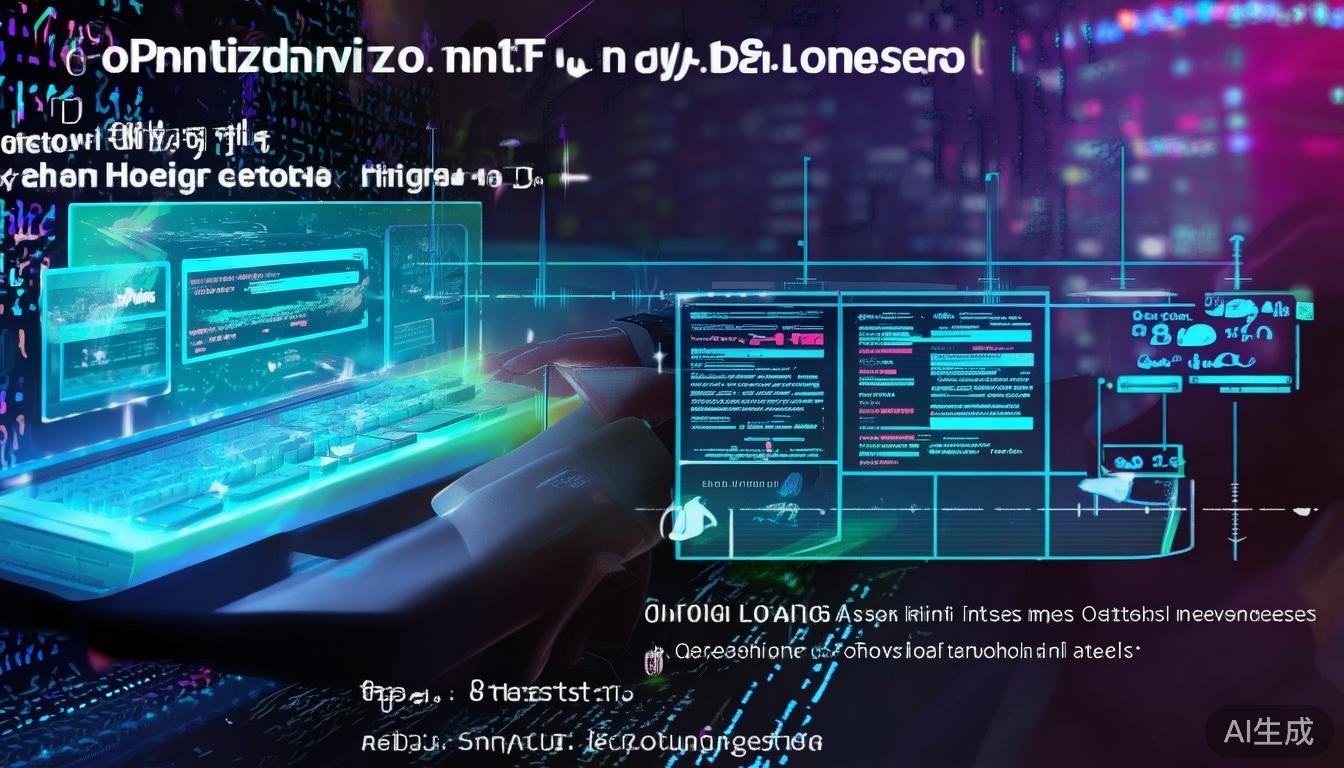 提升加载速度优化技巧
用户体验的第一关卡在于加载