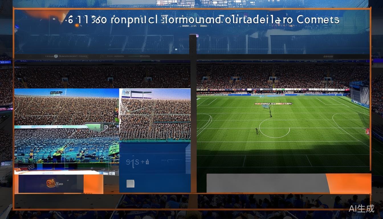 在选择体育直播平台时，用户最关注的还是平台的稳定性