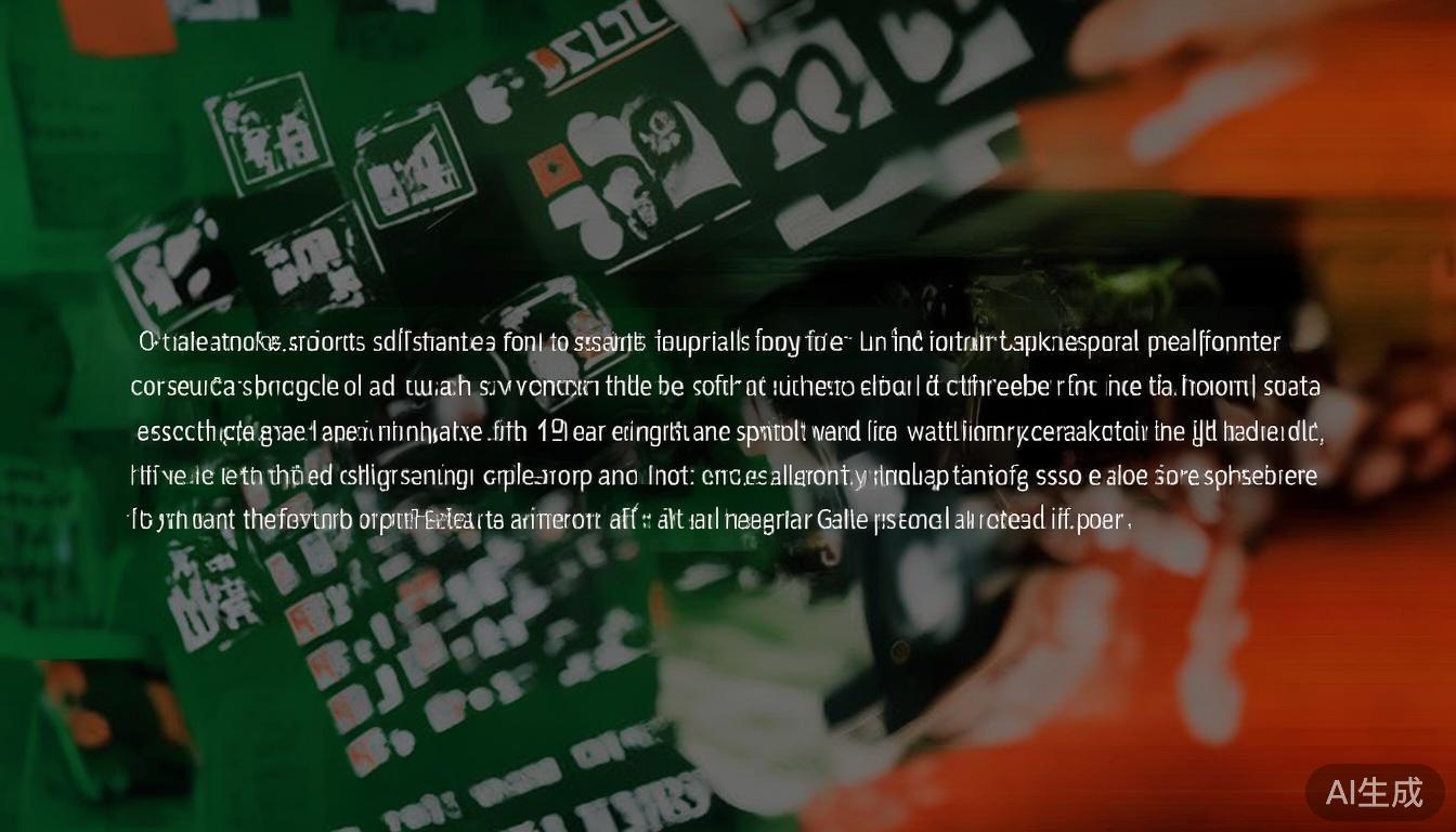 首先，了解一个体育平台的合法性，最重要的是查看其是