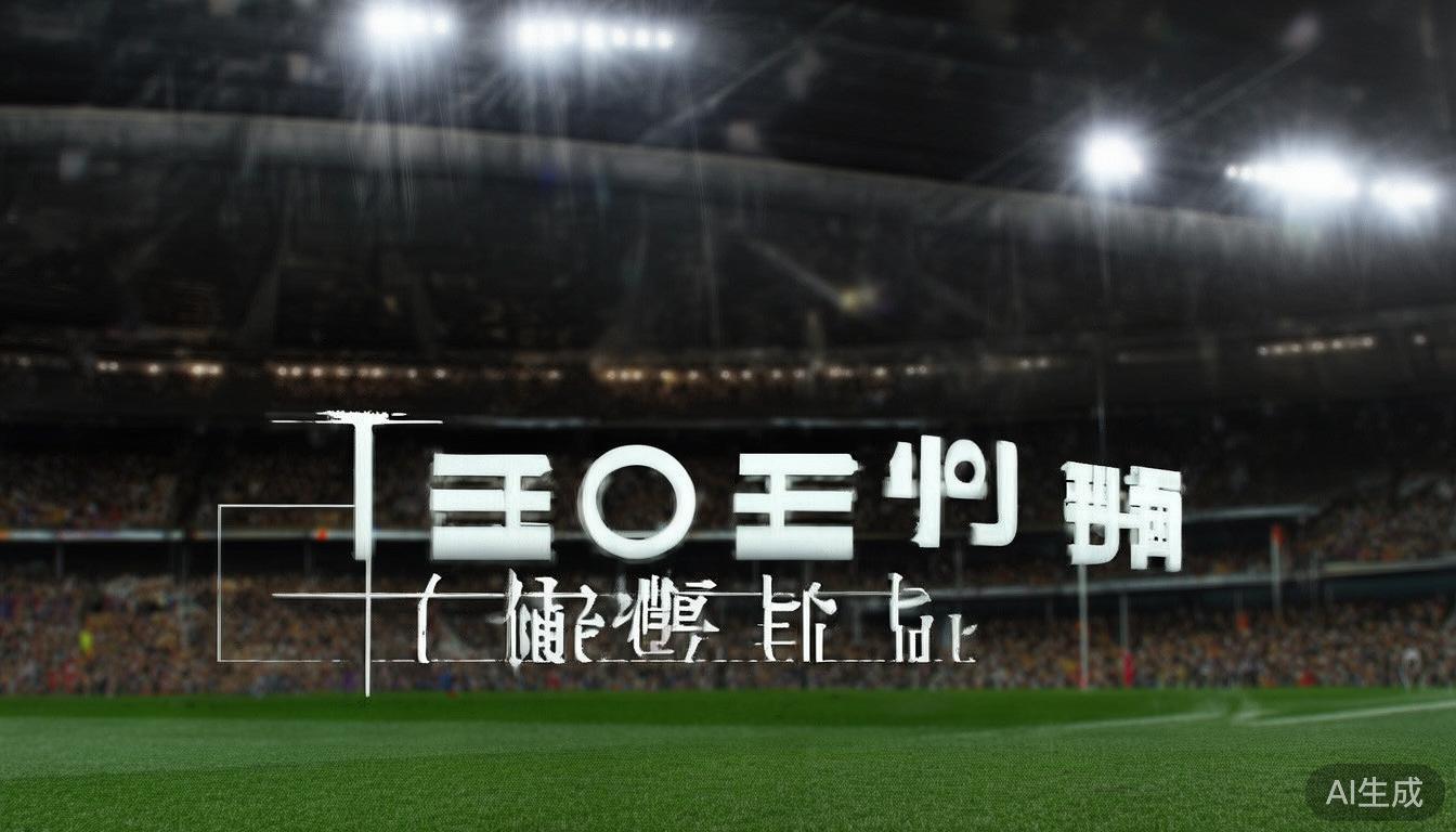 近年来，伴随着体育博彩市场的繁荣，一些新型平台逐渐